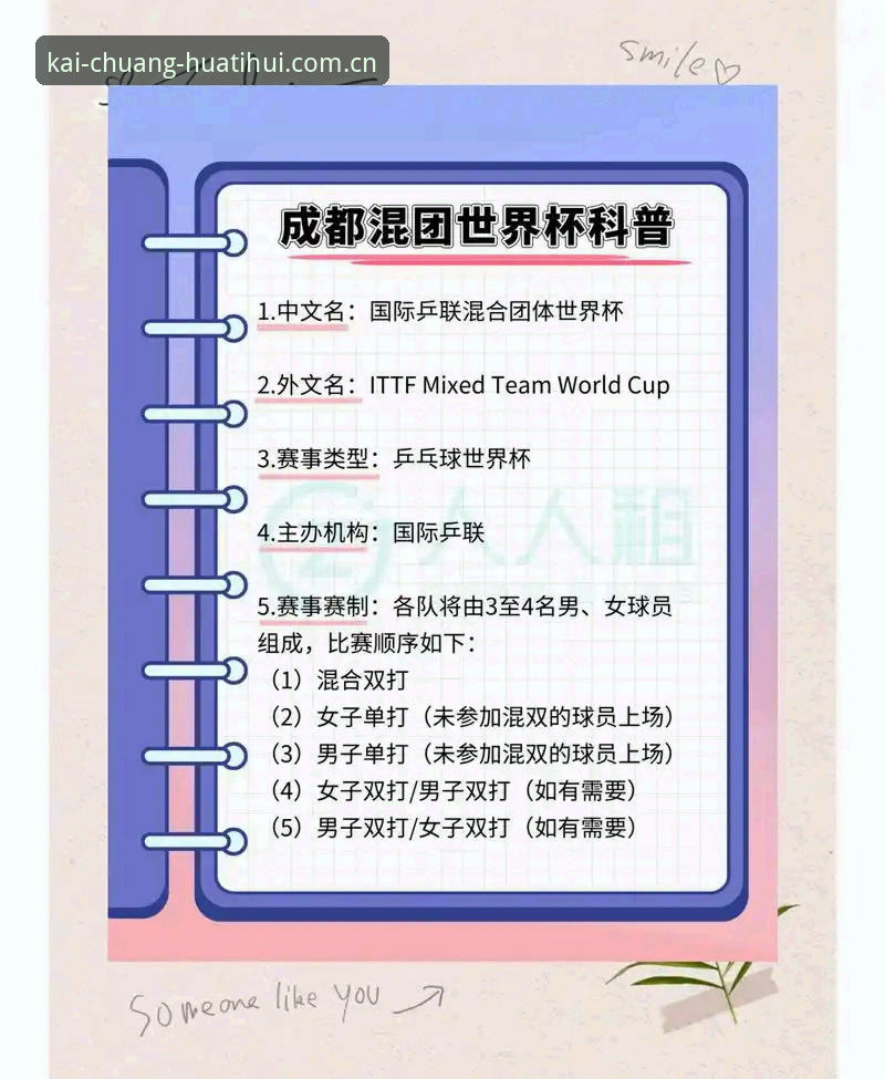 华体会体育中国区安卓下载必备 看懂2026世界杯新规则完整指南——华体会体育用户观赛必备解读