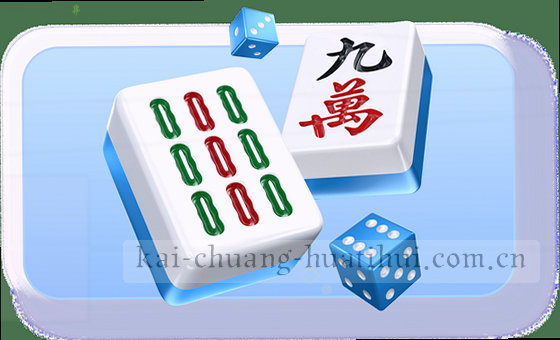 清新卡片,内容精准识别
